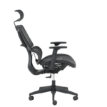 ЕРГОНОМИЧЕН СТОЛ  BREST - Image 3