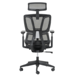 ЕРГОНОМИЧЕН СТОЛ  BREST - Image 2