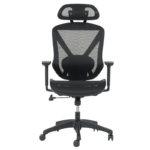 ЕРГОНОМИЧЕН СТОЛ  CAEN - Image 5