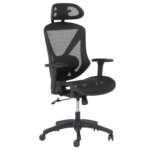 ЕРГОНОМИЧЕН СТОЛ  CAEN