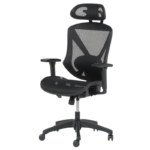 ЕРГОНОМИЧЕН СТОЛ  CAEN - Image 4