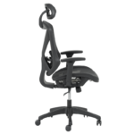 ЕРГОНОМИЧЕН СТОЛ  CAEN - Image 3