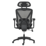 ЕРГОНОМИЧЕН СТОЛ  CAEN - Image 2