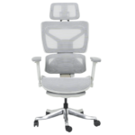 ЕРГОНОМИЧЕН СТОЛ DIJON - Image 5