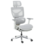 ЕРГОНОМИЧЕН СТОЛ DIJON