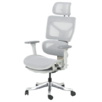 ЕРГОНОМИЧЕН СТОЛ DIJON - Image 4