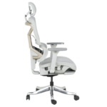 ЕРГОНОМИЧЕН СТОЛ DIJON - Image 3