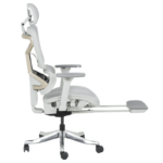 ЕРГОНОМИЧЕН СТОЛ DIJON - Image 2