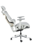 ЕРГОНОМИЧЕН СТОЛ DIJON - Image 6