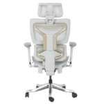 ЕРГОНОМИЧЕН СТОЛ DIJON - Image 7