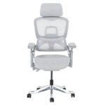 ЕРГОНОМИЧЕН СТОЛ  LYON - Image 3