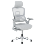 ЕРГОНОМИЧЕН СТОЛ  LYON