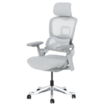 ЕРГОНОМИЧЕН СТОЛ  LYON - Image 2