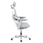 ЕРГОНОМИЧЕН СТОЛ  LYON - Image 4