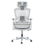 ЕРГОНОМИЧЕН СТОЛ  LYON - Image 5