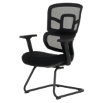 ПОСЕТИТЕЛСКИ СТОЛ 7682 ЧЕРЕН - Image 4