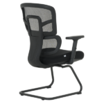 ПОСЕТИТЕЛСКИ СТОЛ 7682 ЧЕРЕН - Image 3