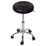 БАР СТОЛ-ТАБУРЕТКА 3075 ЧЕРЕН