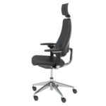 ЕРГОНОМИЧЕН СТОЛ HIP-HOP R HR - Image 4