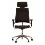 ЕРГОНОМИЧЕН СТОЛ HIP-HOP R HR - Image 2