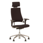 ЕРГОНОМИЧЕН СТОЛ HIP-HOP R HR