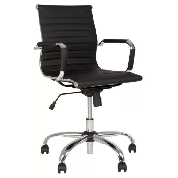 РАБОТЕН СТОЛ  SLIM LB - Image 1