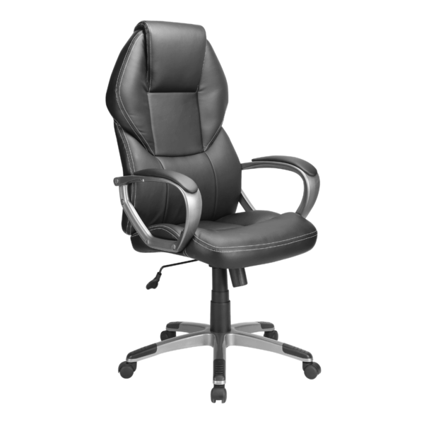 ДИРЕКТОРСКИ СТОЛ  CROSS - Image 1