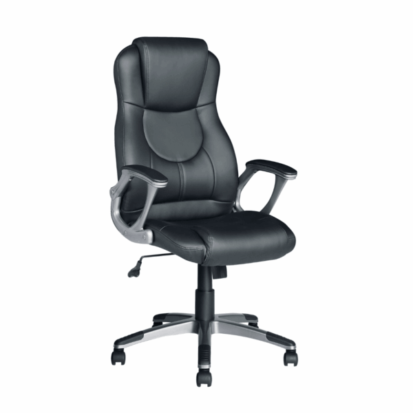 ДИРЕКТОРСКИ СТОЛ  MORIC - Image 1