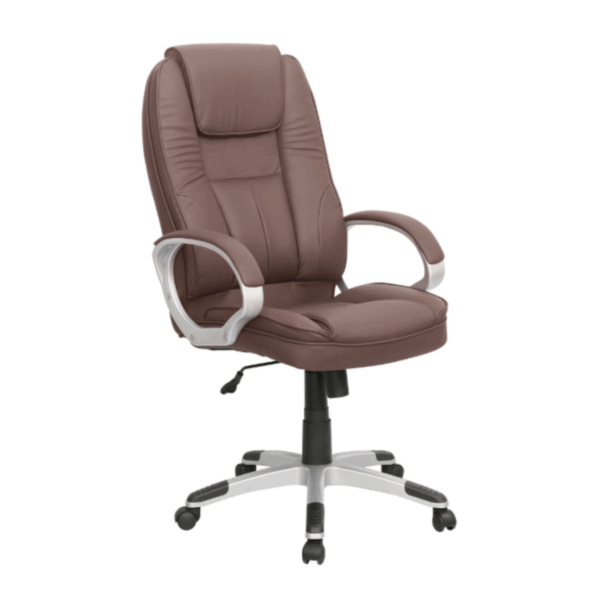 ДИРЕКТОРСКИ  СТОЛ  RODEO БЕЖОВ - Image 1