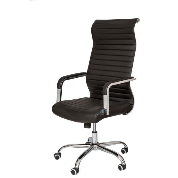 ДИРЕКТОРСКИ СТОЛ LINEO - Image 5