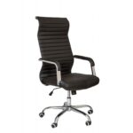 ДИРЕКТОРСКИ СТОЛ LINEO