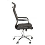 ДИРЕКТОРСКИ СТОЛ LINEO - Image 4