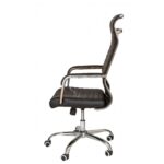 ДИРЕКТОРСКИ СТОЛ LINEO - Image 3