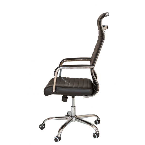 ДИРЕКТОРСКИ СТОЛ LINEO - Image 3