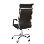 ДИРЕКТОРСКИ СТОЛ LINEO - Image 2