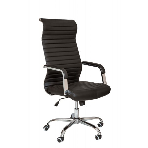 ДИРЕКТОРСКИ СТОЛ LINEO - Image 1