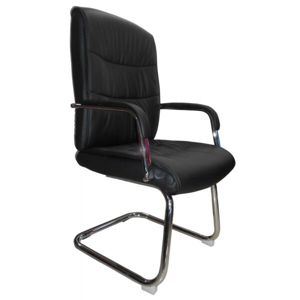 ПОСЕТИТЕЛСКИ СТОЛ  MATADOR - Image 1