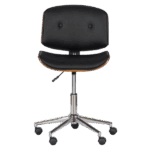 РАБОТЕН СТОЛ 6403 ОРЕХ ЧЕРЕН - Image 5