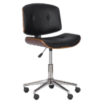 РАБОТЕН СТОЛ 6403 ОРЕХ ЧЕРЕН