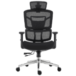 ЕРГОНОМИЧЕН СТОЛ 7589 - Image 6