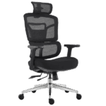 ЕРГОНОМИЧЕН СТОЛ 7589