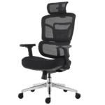 ЕРГОНОМИЧЕН СТОЛ 7589 - Image 5