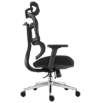 ЕРГОНОМИЧЕН СТОЛ 7589 - Image 4