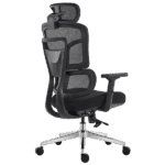 ЕРГОНОМИЧЕН СТОЛ 7589 - Image 3