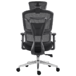 ЕРГОНОМИЧЕН СТОЛ 7589 - Image 2