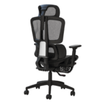 ЕРГОНОМИЧЕН СТОЛ AERO - Image 2