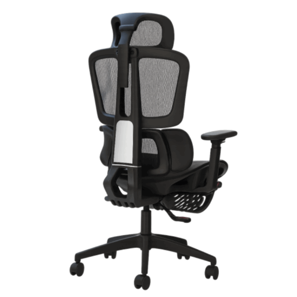 ЕРГОНОМИЧЕН СТОЛ  AERO - Image 2