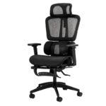 ЕРГОНОМИЧЕН СТОЛ AERO