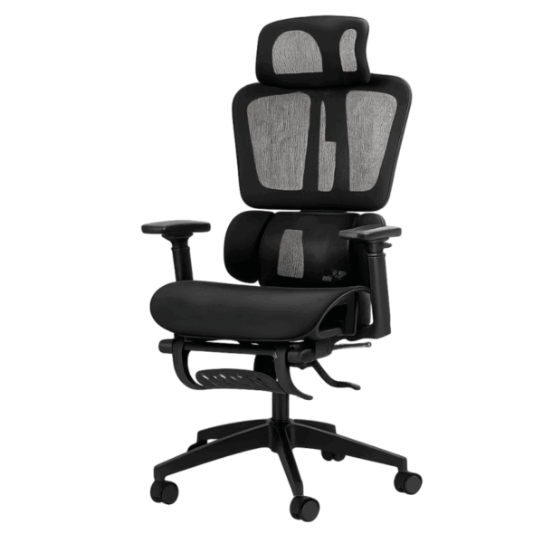 ЕРГОНОМИЧЕН СТОЛ  AERO - Image 1