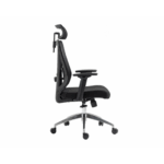 ЕРГОНОМИЧЕН СТОЛ AERO LITE - Image 2